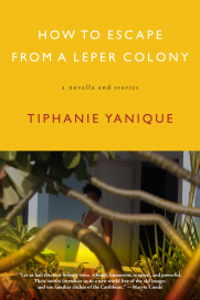 Review: How to Escape from a Leper Colony
