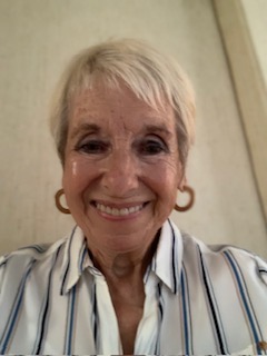 Train Your Pet Words by Noelle Sterne