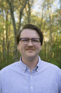 Obituaries for the Living: On Ryan Habermeyer’s Necronauts